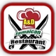 A&D Jamaican Restaurant